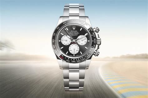 is it true that daytona rolex was very cheap|2024 rolex daytona for sale.